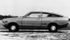 [thumbnail of 1973 Datsun 120Y Coupe Sv B&W.jpg]